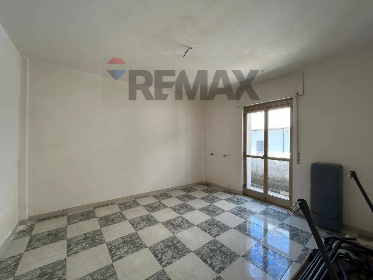 Appartamento in vendita a Ischitella - foto 6