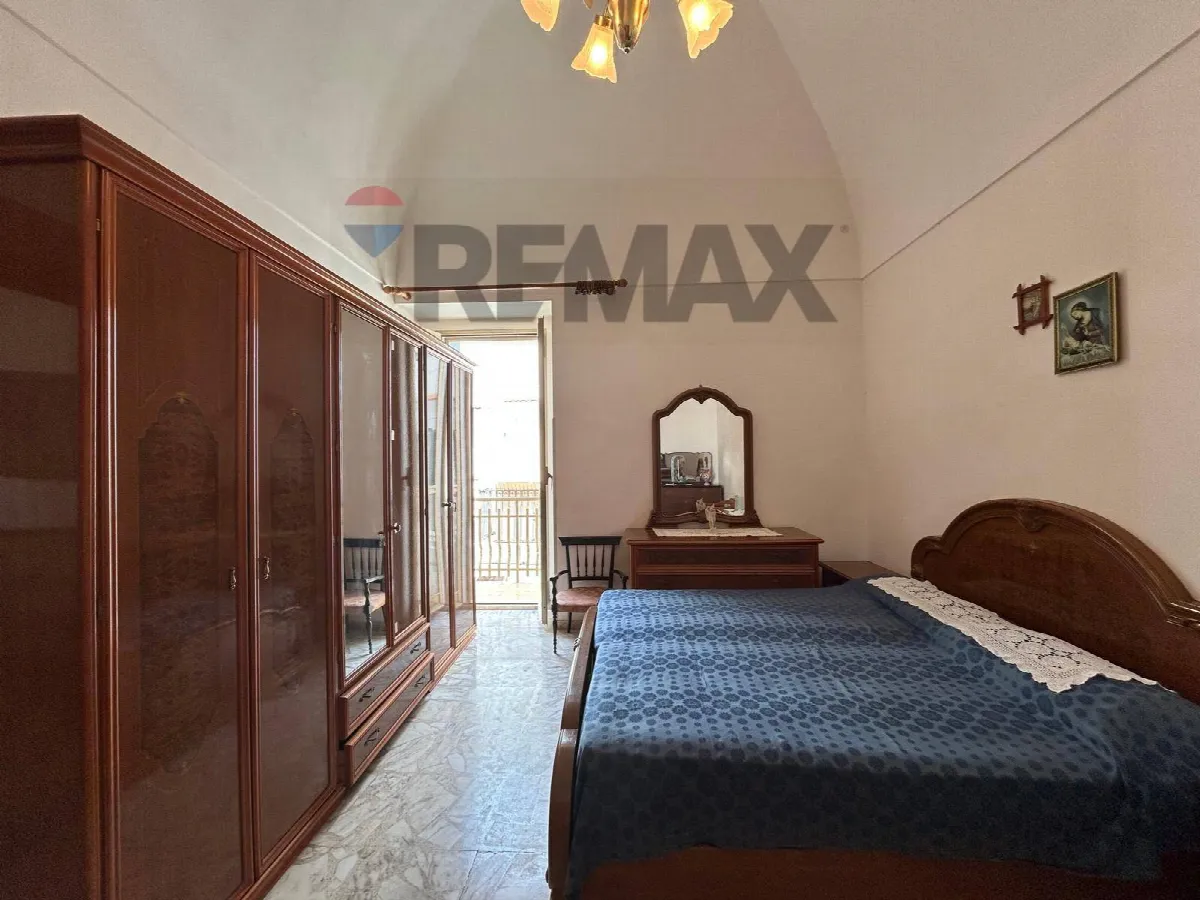 Appartamento in vendita a Vieste, Borgo Ottocentesco - foto 10