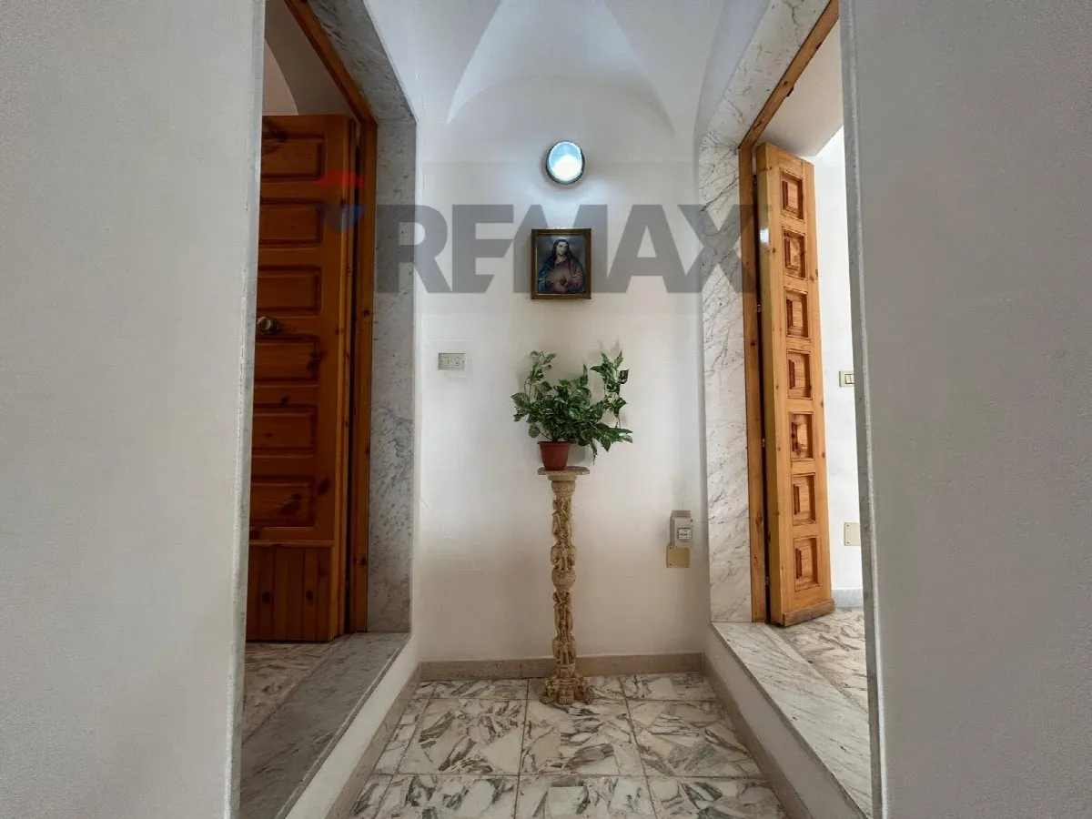 Appartamento in vendita a Vieste, Borgo Ottocentesco - foto 3