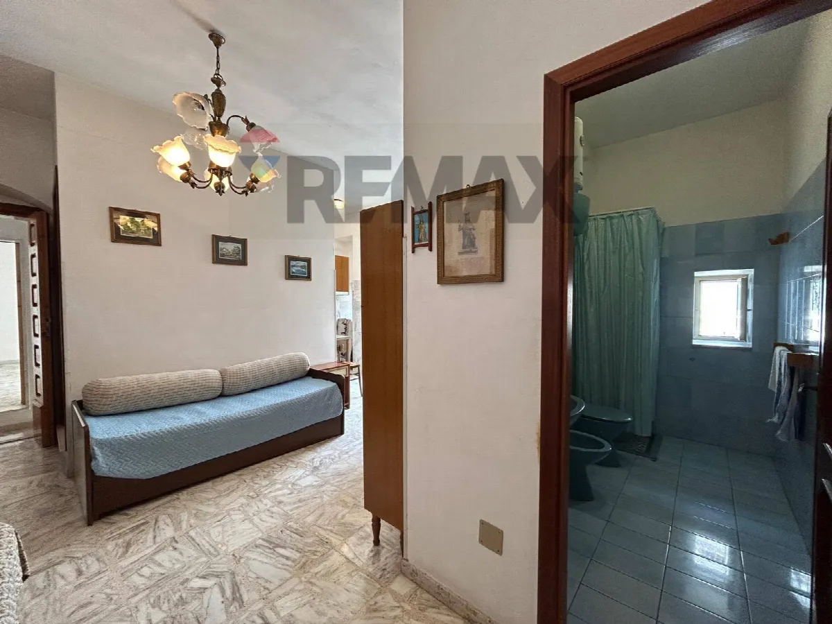 Appartamento in vendita a Vieste, Borgo Ottocentesco - foto 7