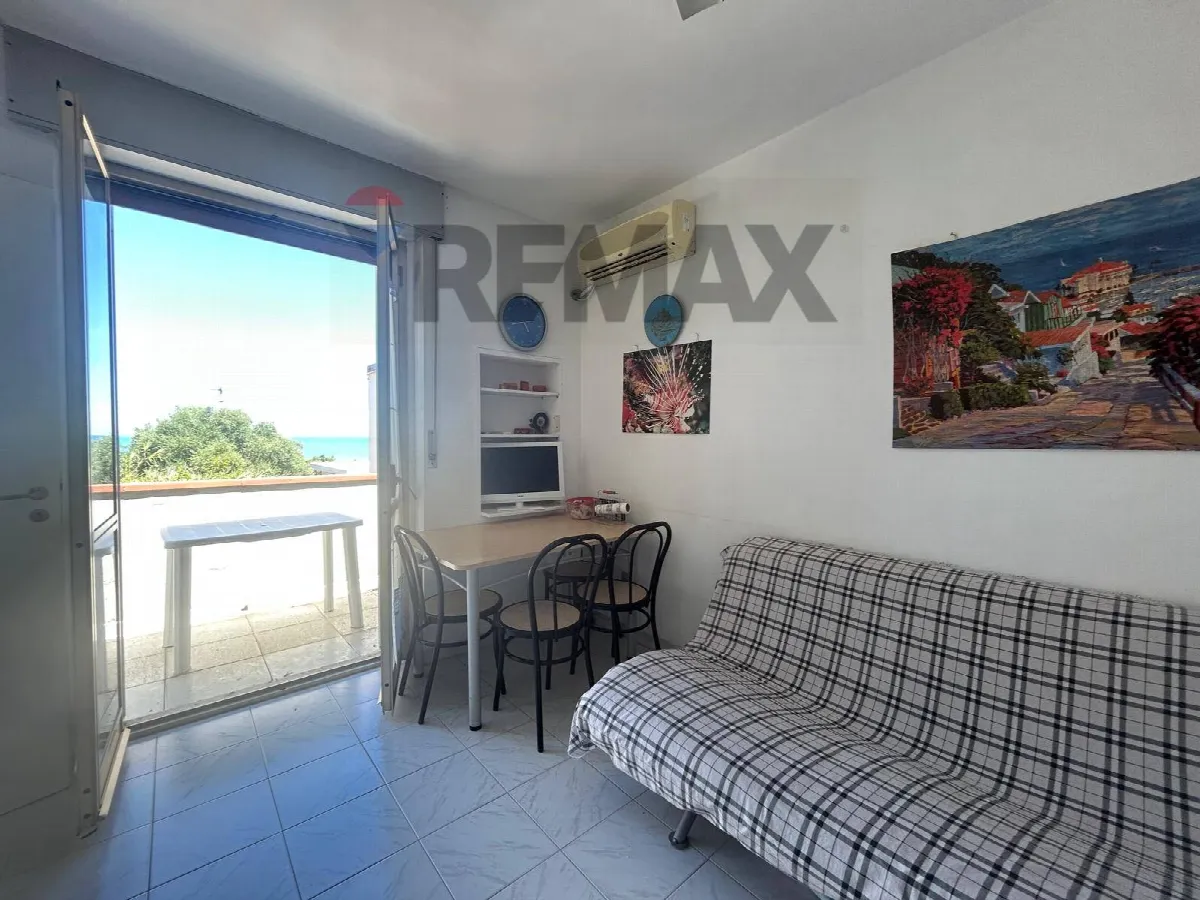 Appartamento in vendita a Rodi Garganico - foto 2