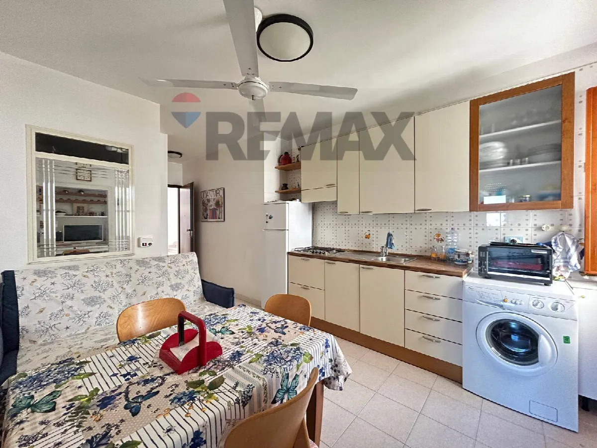 Appartamento in vendita a Rodi Garganico - foto 3