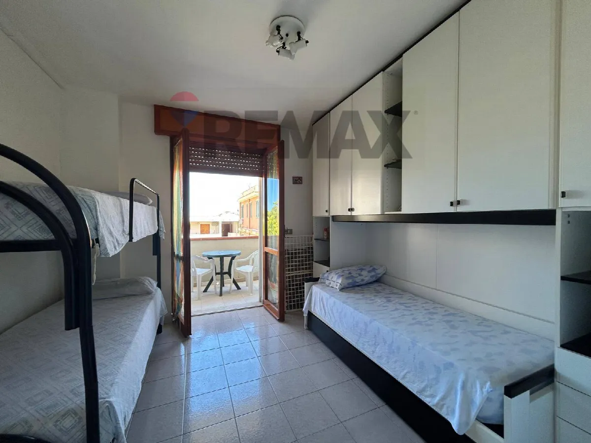 Appartamento in vendita a Rodi Garganico - foto 4