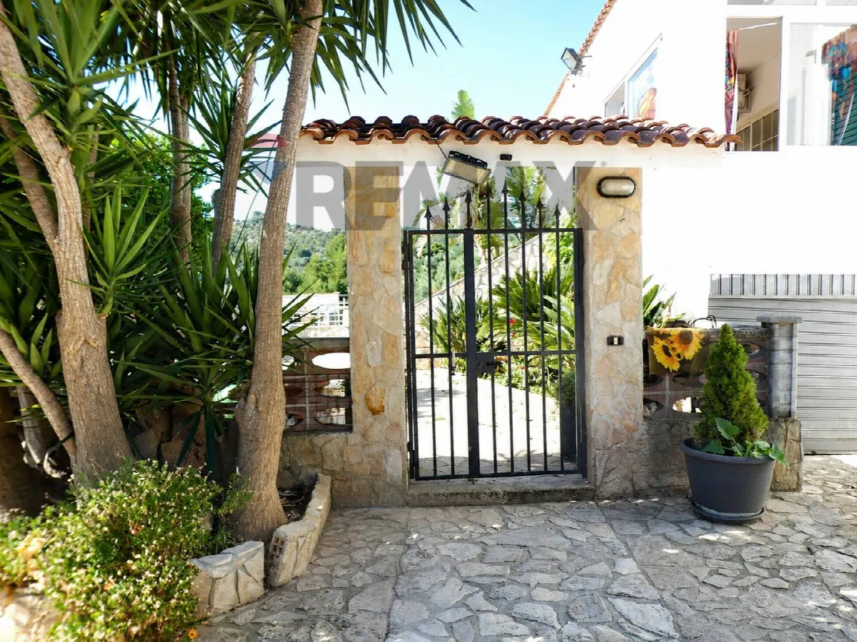 Appartamento in vendita a Vieste - foto 1