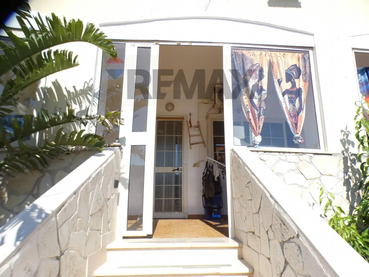 Appartamento in vendita a Vieste - foto 2