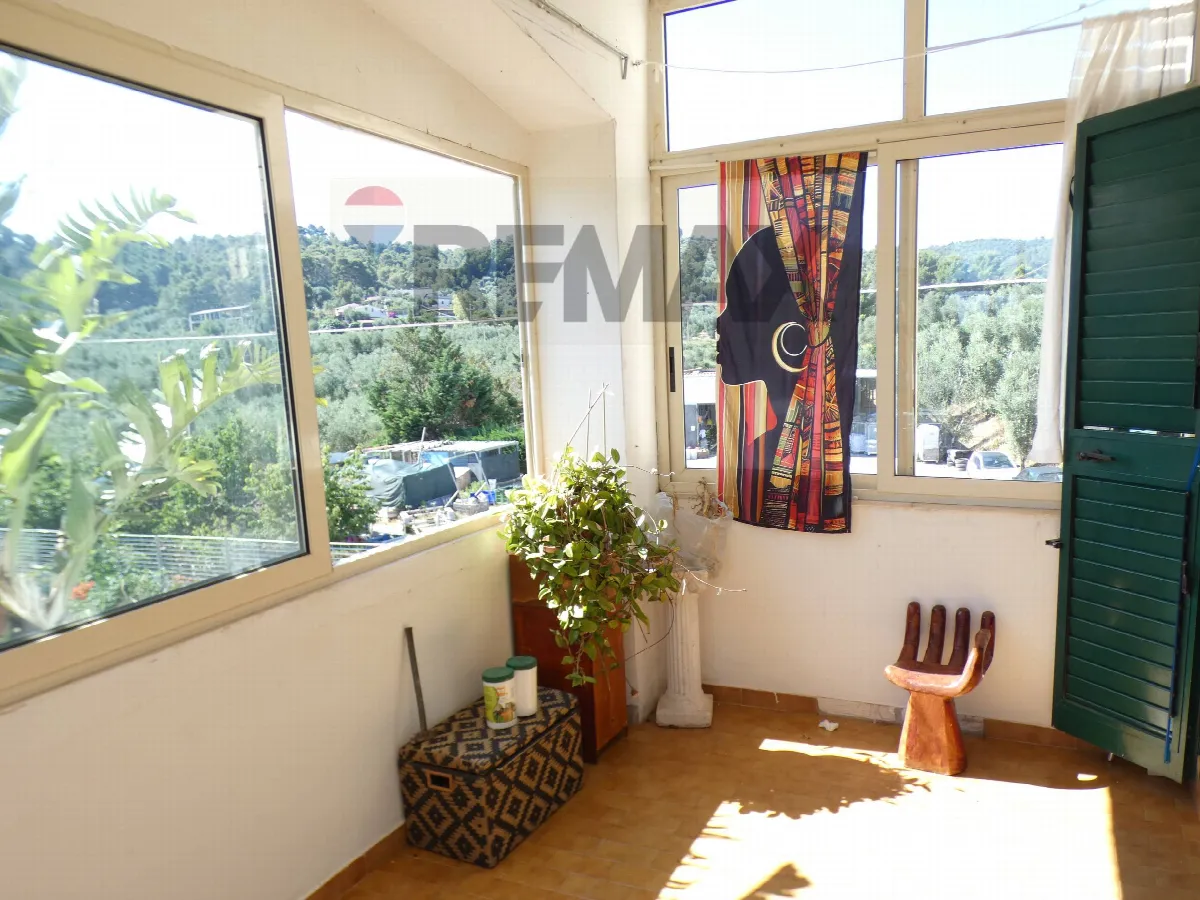 Appartamento in vendita a Vieste - foto 3