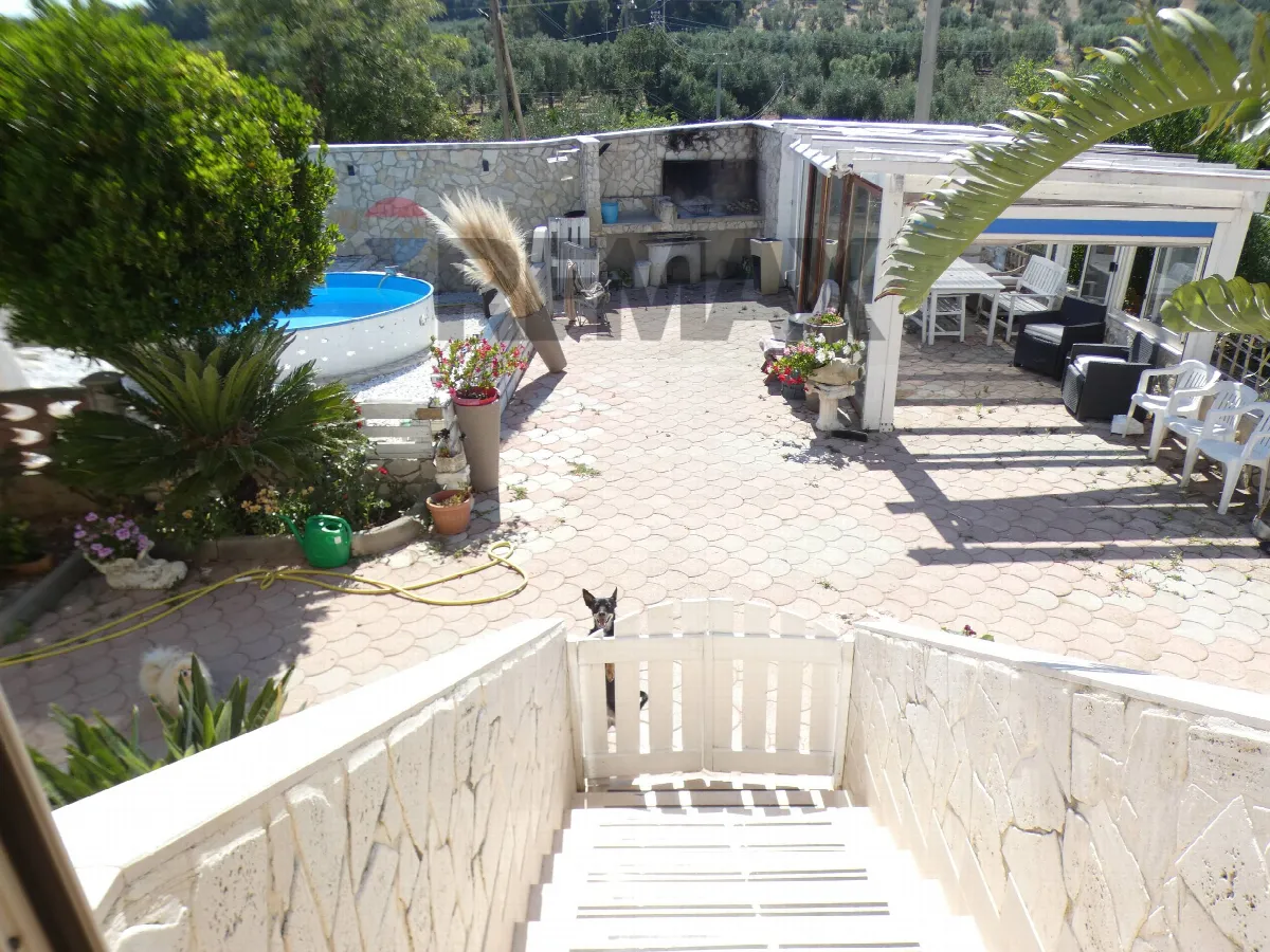 Appartamento in vendita a Vieste - foto 4