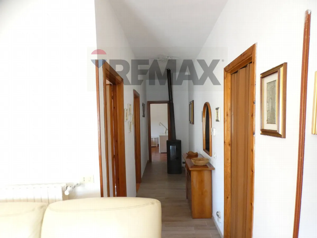 Appartamento in vendita a Vieste - foto 8