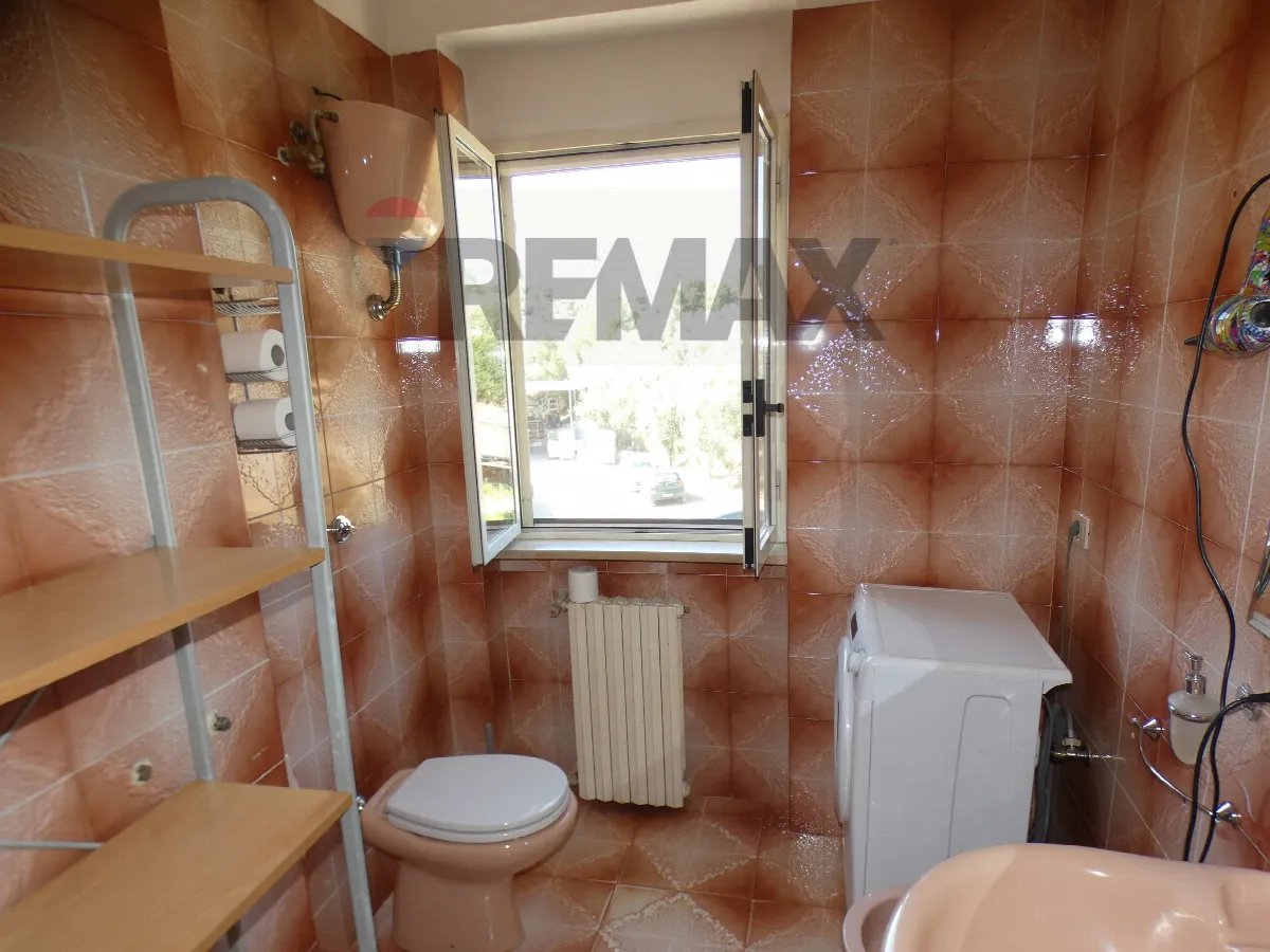 Appartamento in vendita a Vieste - foto 9
