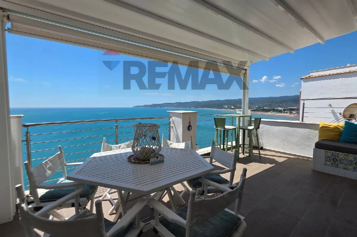 Appartamento in vendita a Vieste - foto 2