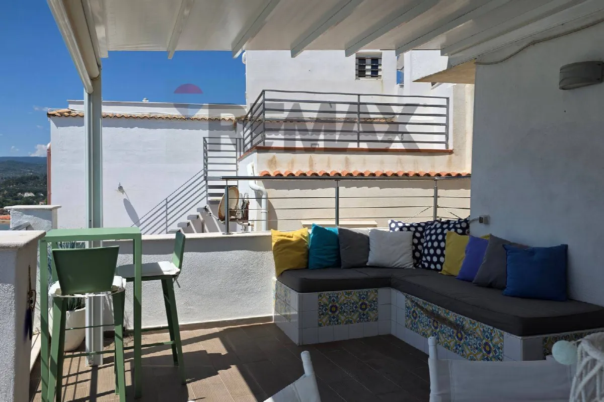 Appartamento in vendita a Vieste - foto 6