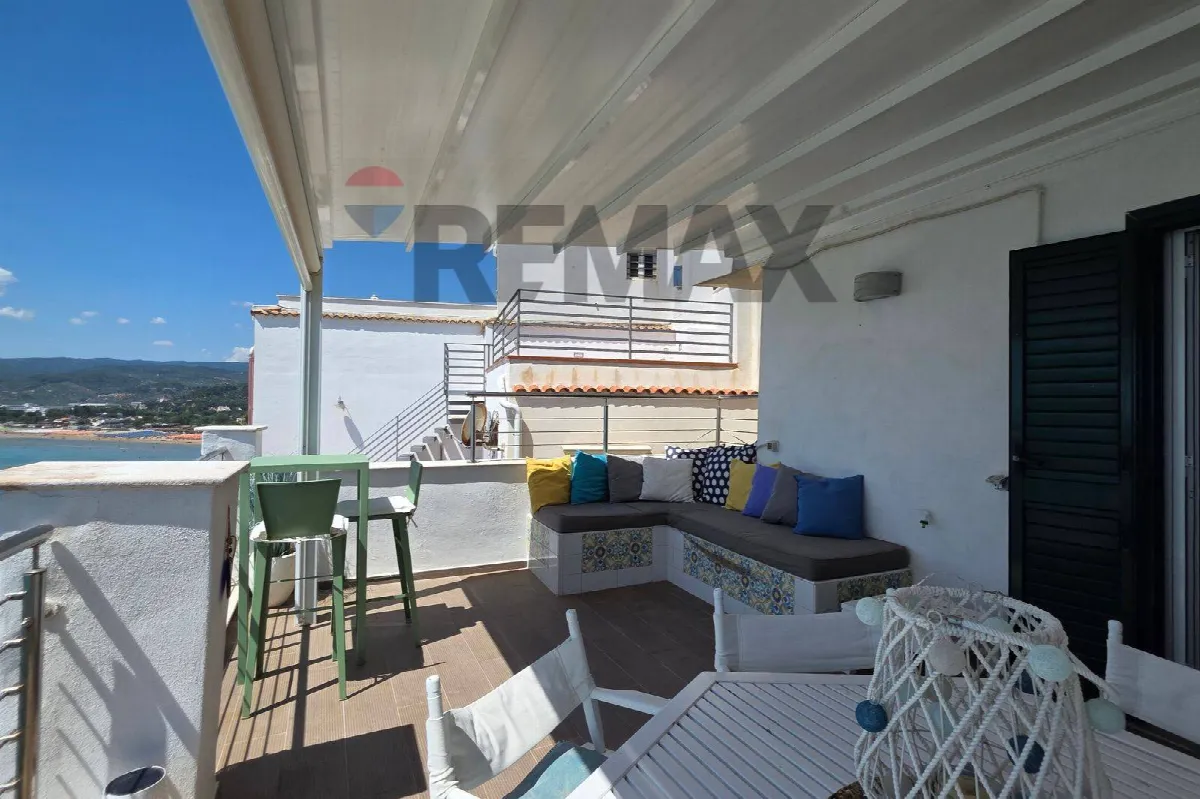 Appartamento in vendita a Vieste - foto 7