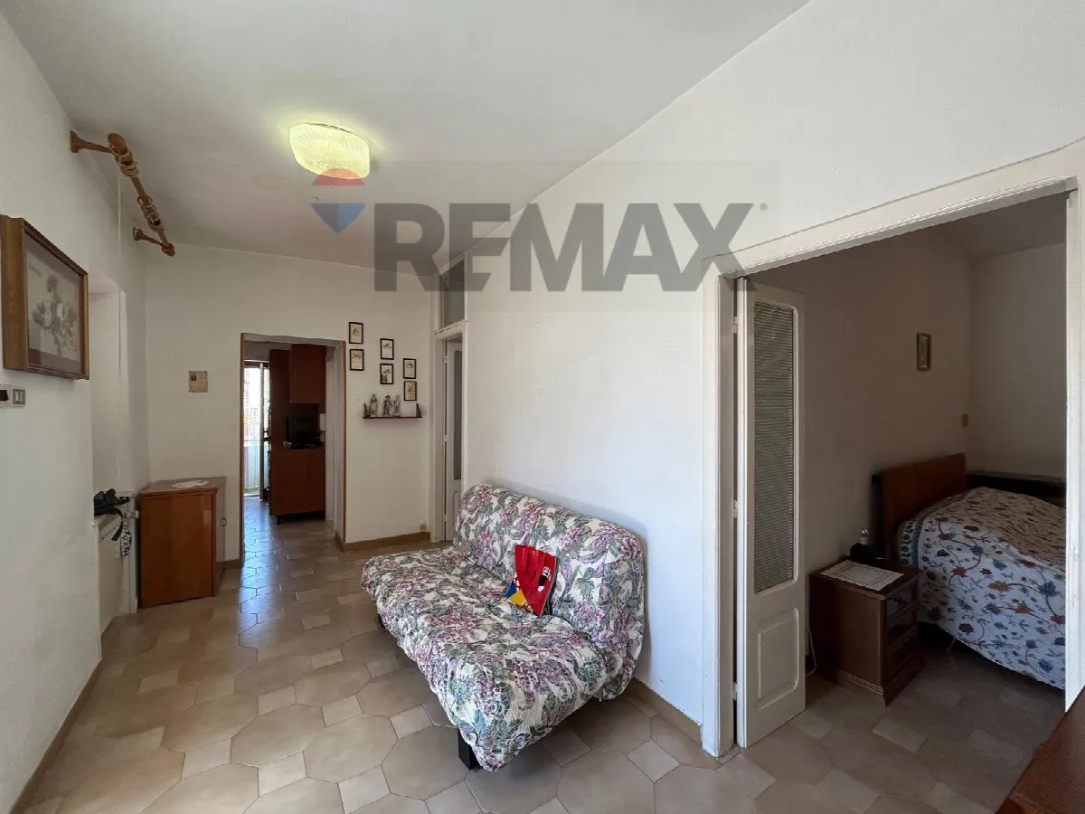 Appartamento in vendita a Ischitella - foto 1