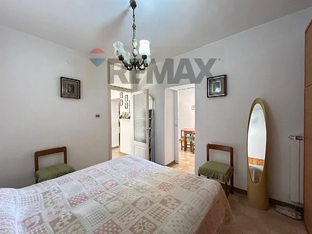 Appartamento in vendita a Ischitella - foto 10