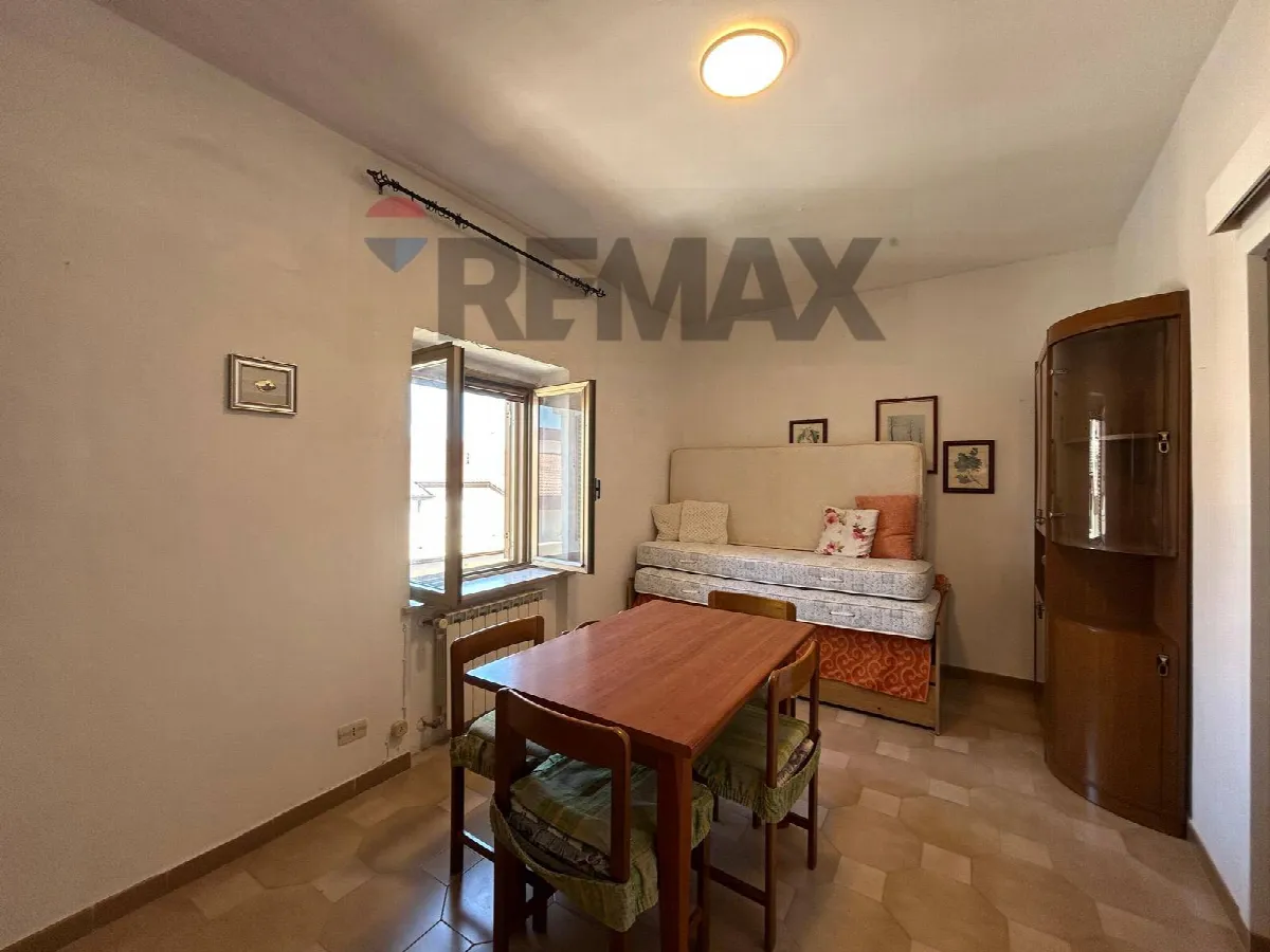Appartamento in vendita a Ischitella - foto 8