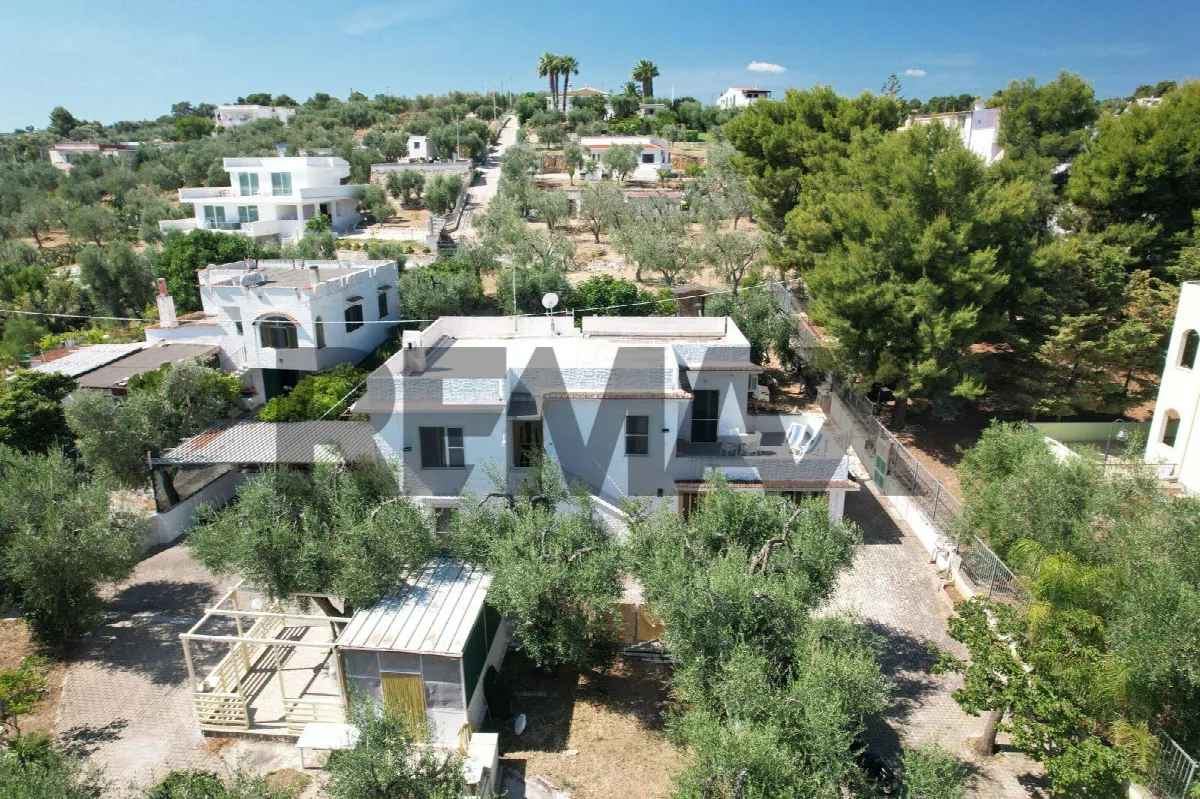 Appartamento in vendita a Vieste, Periferia - foto 1