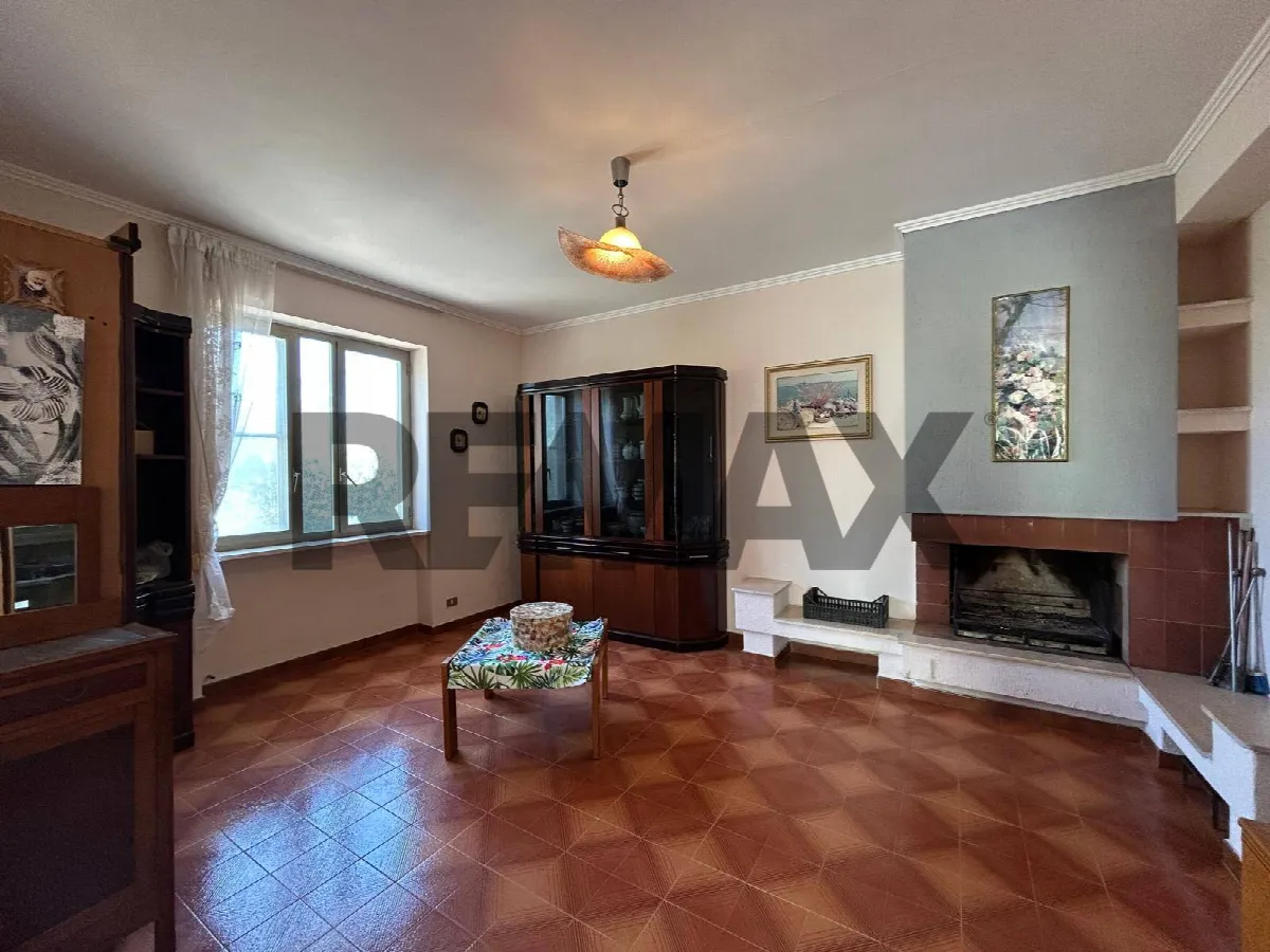 Appartamento in vendita a Vieste, Periferia - foto 10