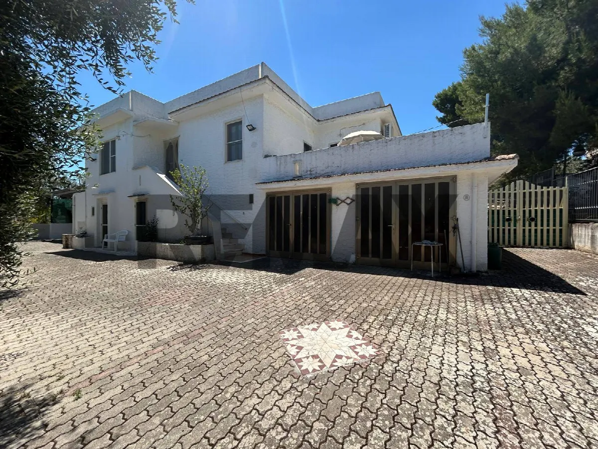 Appartamento in vendita a Vieste, Periferia - foto 2