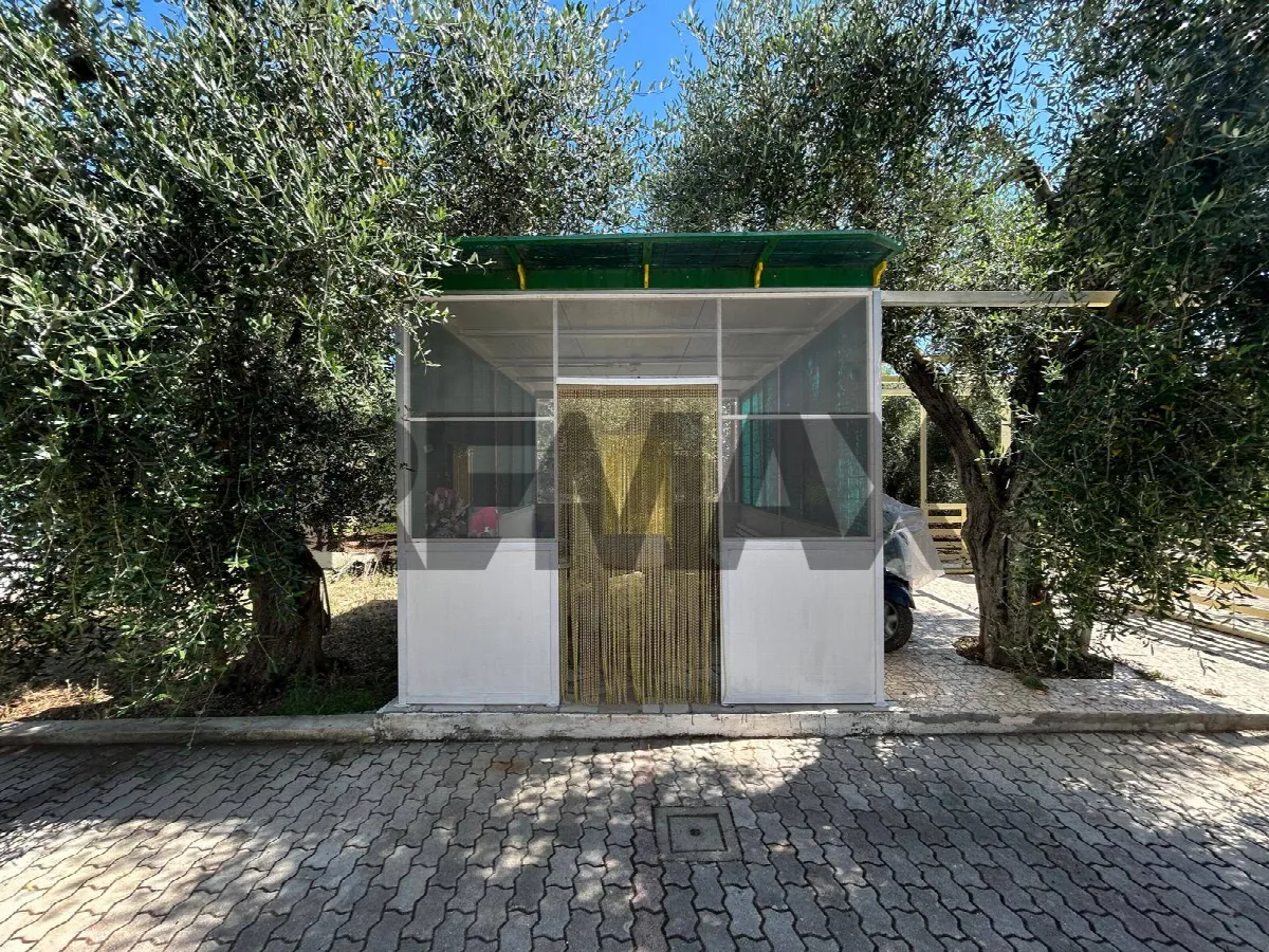 Appartamento in vendita a Vieste, Periferia - foto 4