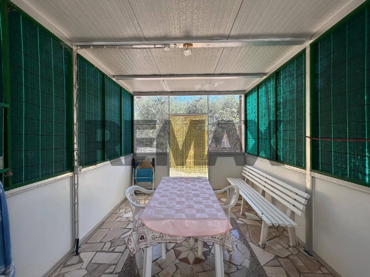 Appartamento in vendita a Vieste, Periferia - foto 5