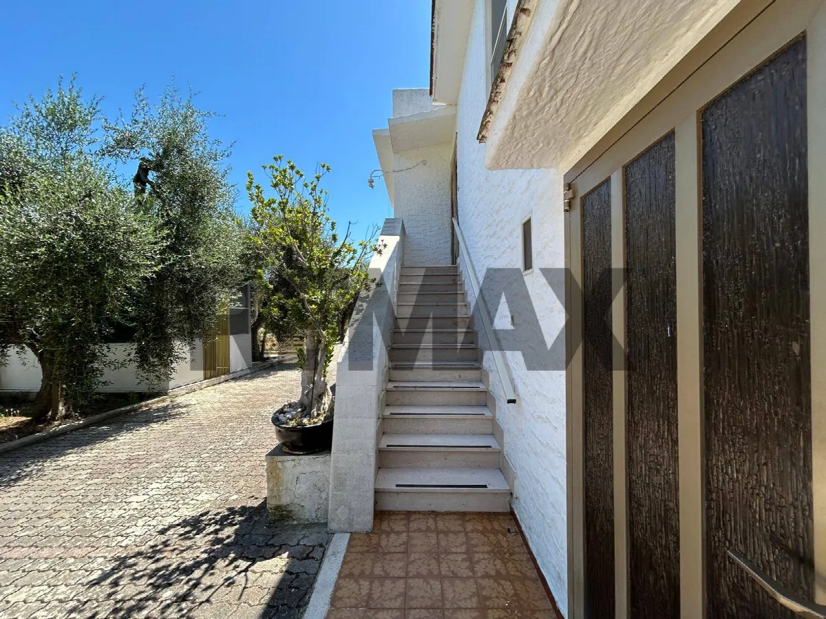 Appartamento in vendita a Vieste, Periferia - foto 7