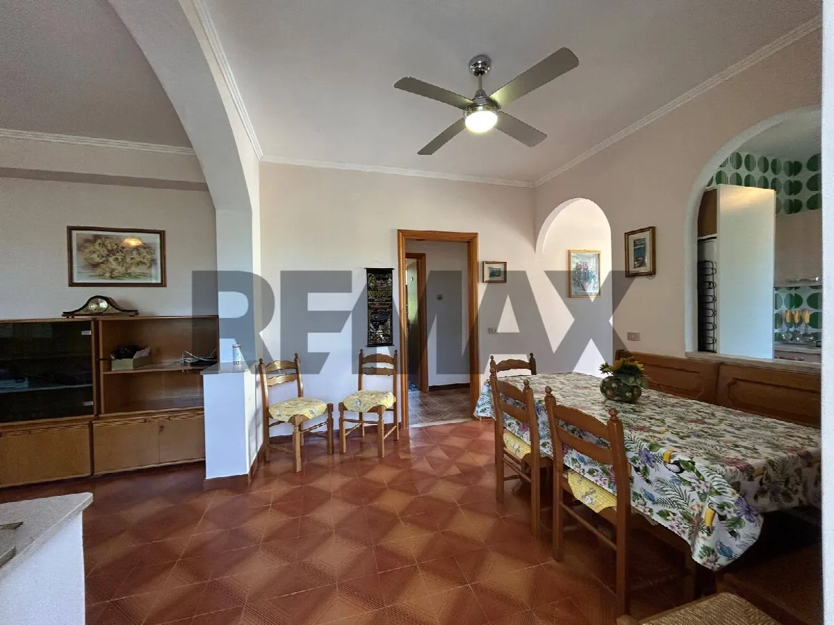 Appartamento in vendita a Vieste, Periferia - foto 8