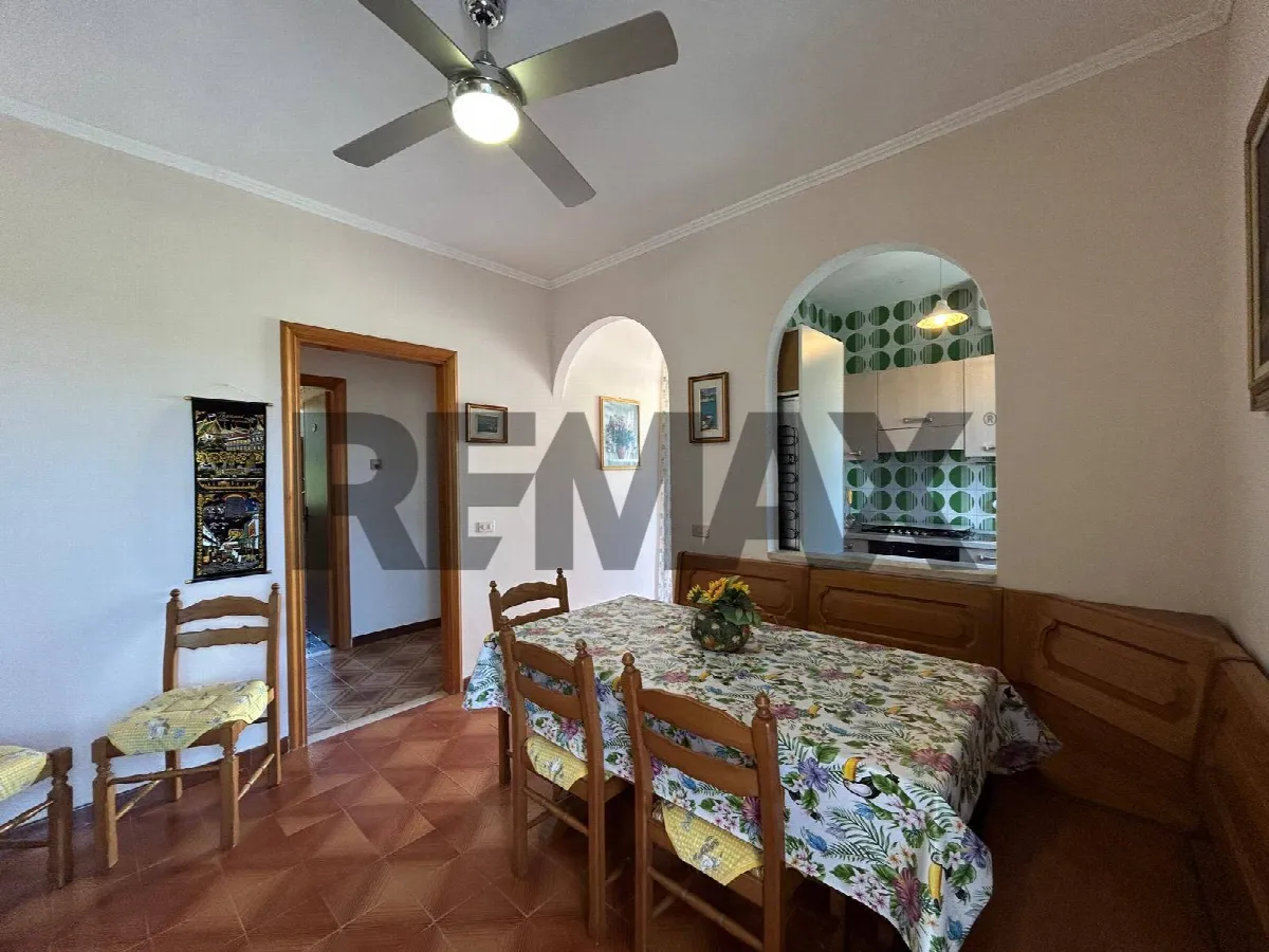 Appartamento in vendita a Vieste, Periferia - foto 9