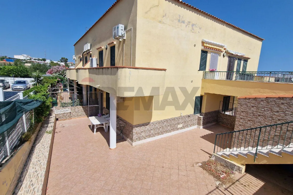 Appartamento in vendita a Vieste - foto 1