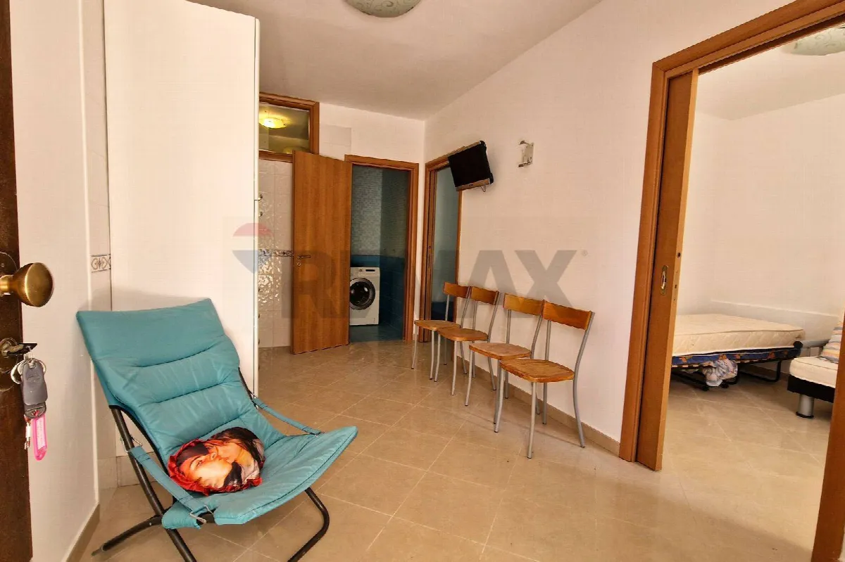 Appartamento in vendita a Vieste - foto 10