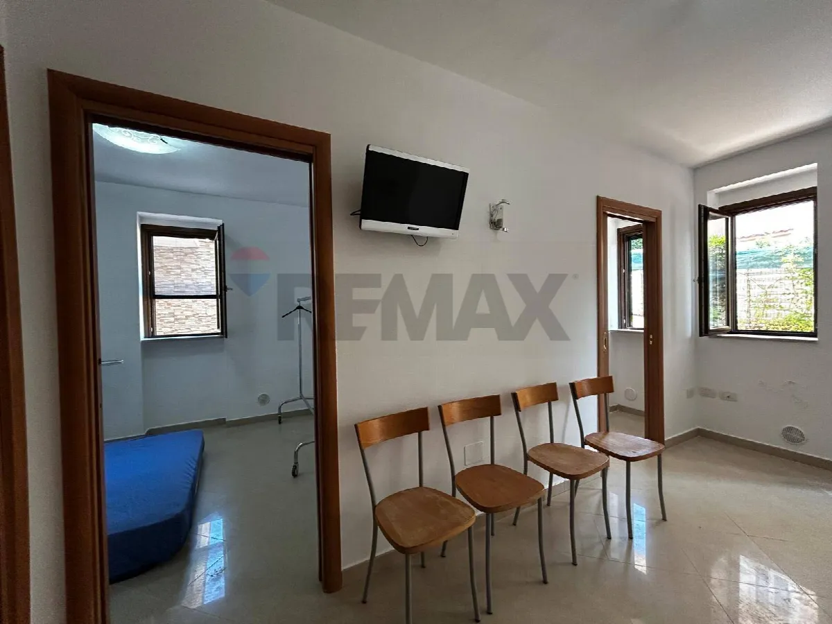 Appartamento in vendita a Vieste - foto 6