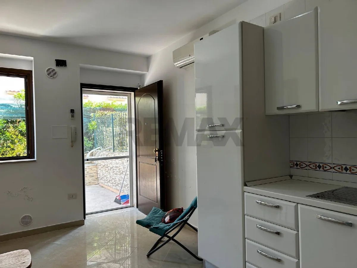 Appartamento in vendita a Vieste - foto 7