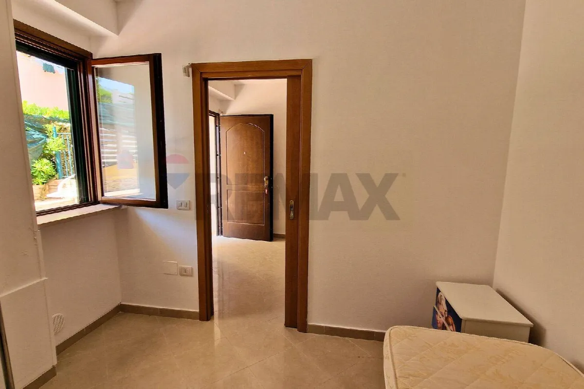 Appartamento in vendita a Vieste - foto 8
