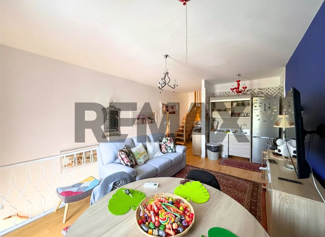 Appartamento in vendita a Manfredonia, Siponto - foto 1
