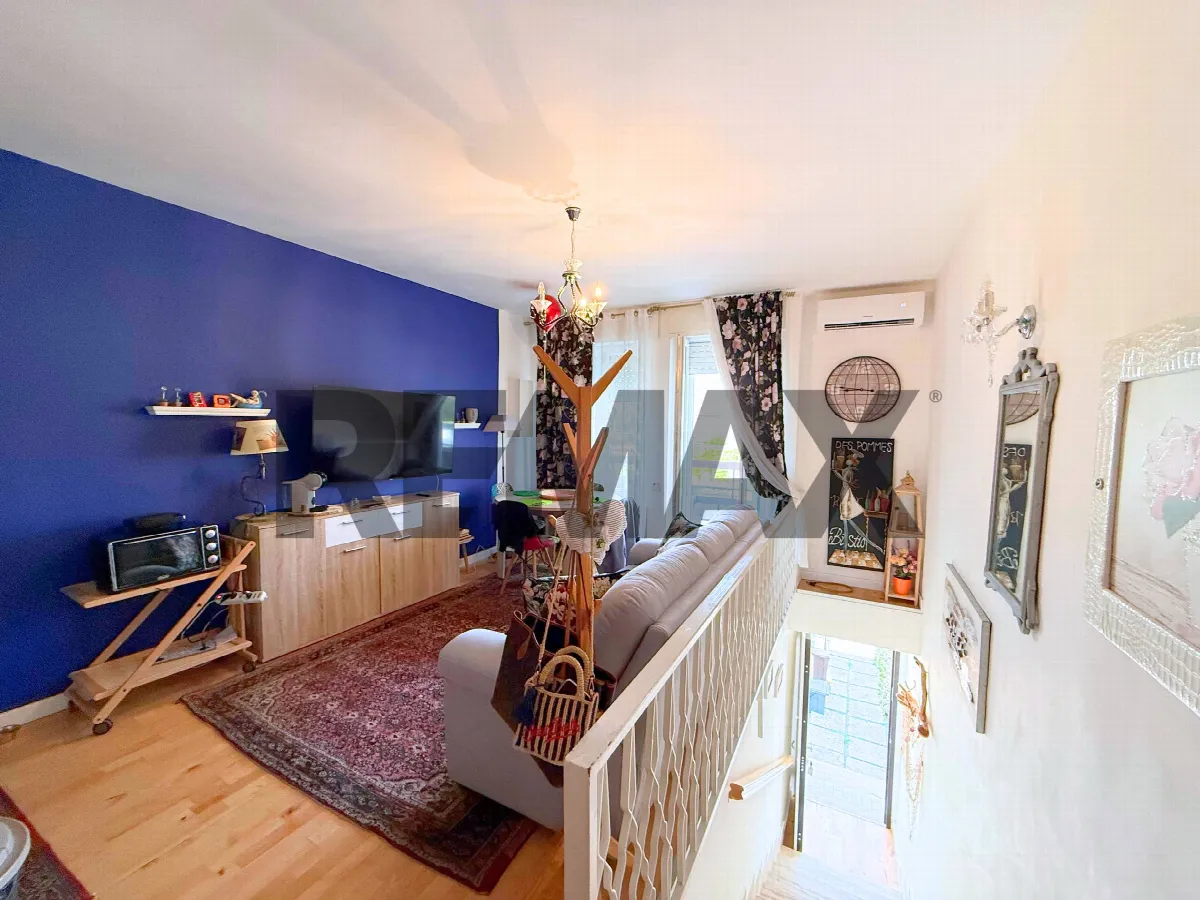 Appartamento in vendita a Manfredonia, Siponto - foto 2