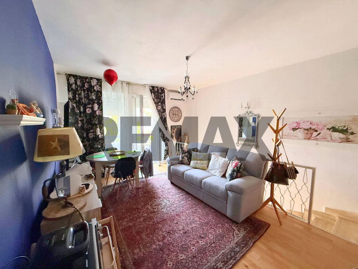 Appartamento in vendita a Manfredonia, Siponto - foto 3