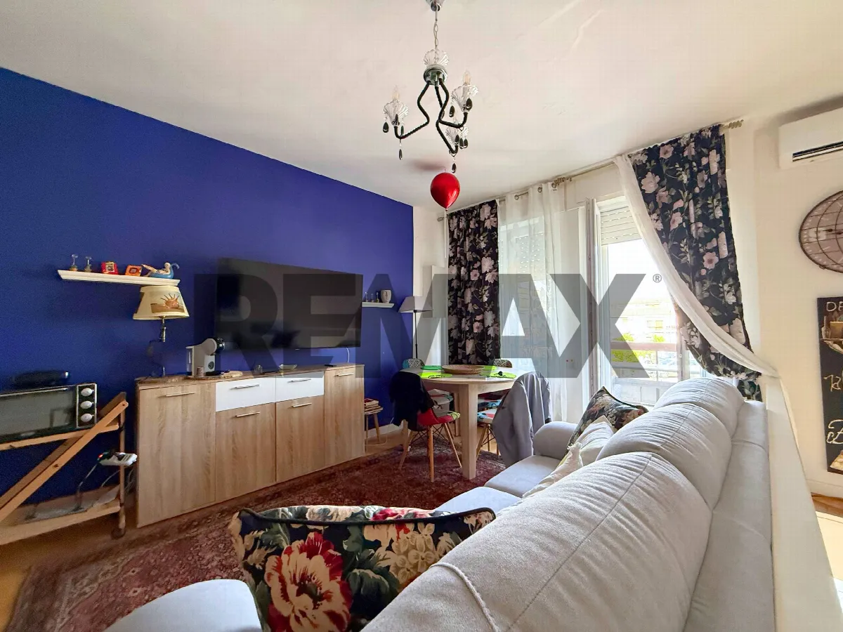 Appartamento in vendita a Manfredonia, Siponto - foto 4