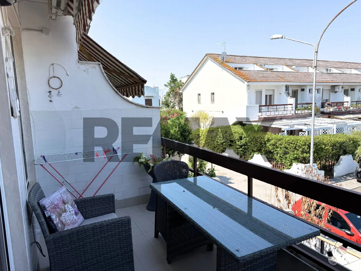 Appartamento in vendita a Manfredonia, Siponto - foto 8