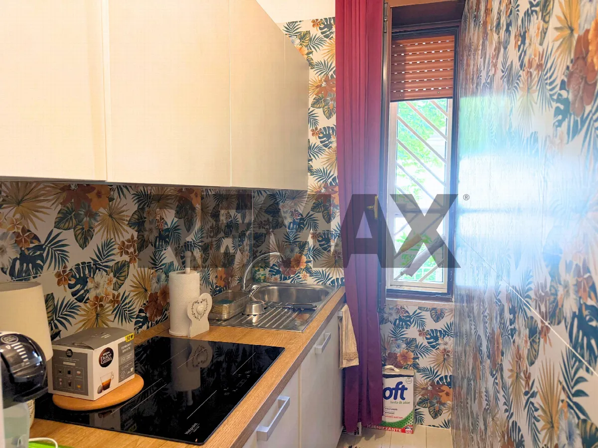 Appartamento in vendita a Manfredonia, Siponto - foto 10