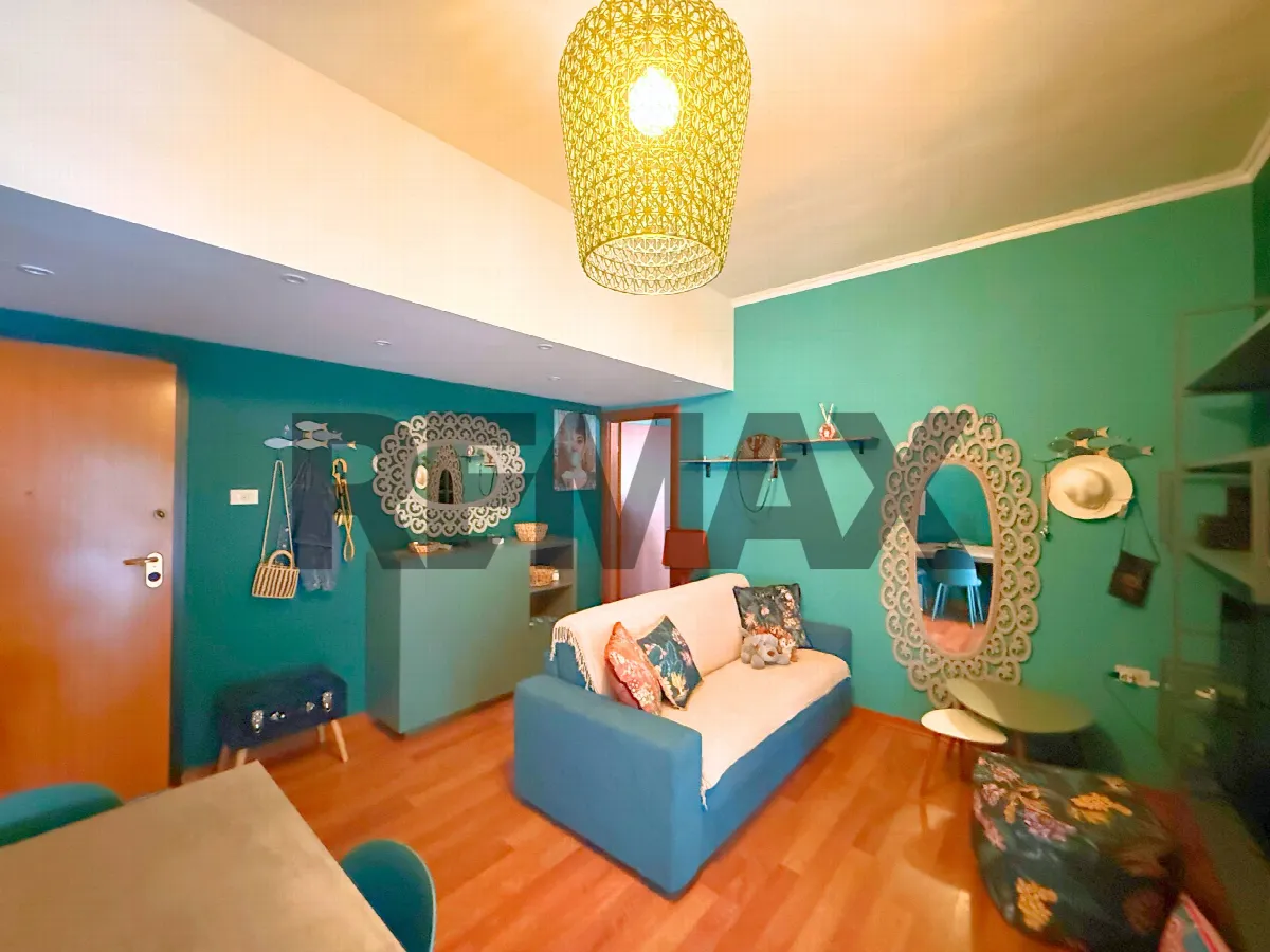 Appartamento in vendita a Manfredonia, Siponto - foto 4