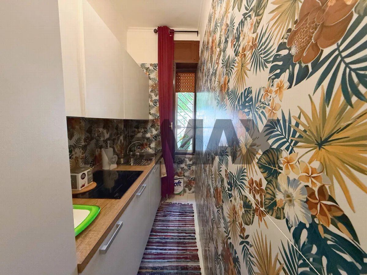 Appartamento in vendita a Manfredonia, Siponto - foto 9