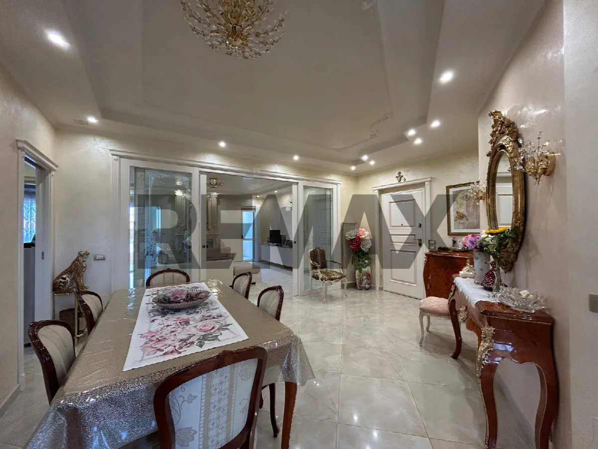 Appartamento in vendita a Vieste - foto 1