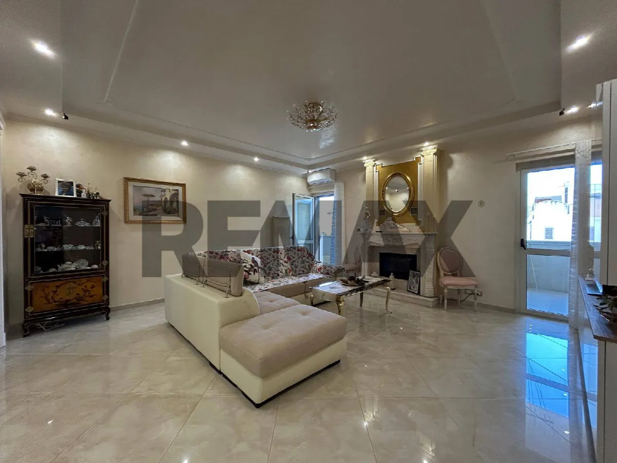 Appartamento in vendita a Vieste - foto 2