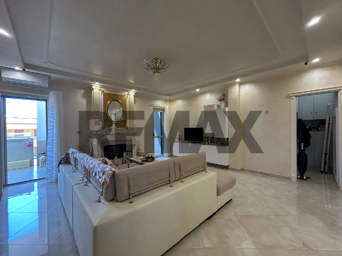 Appartamento in vendita a Vieste - foto 3
