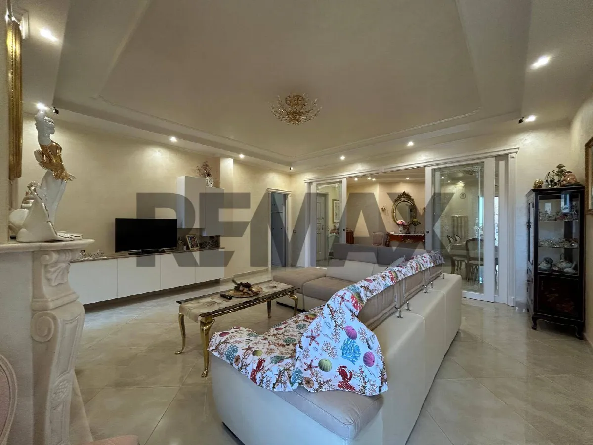 Appartamento in vendita a Vieste - foto 4