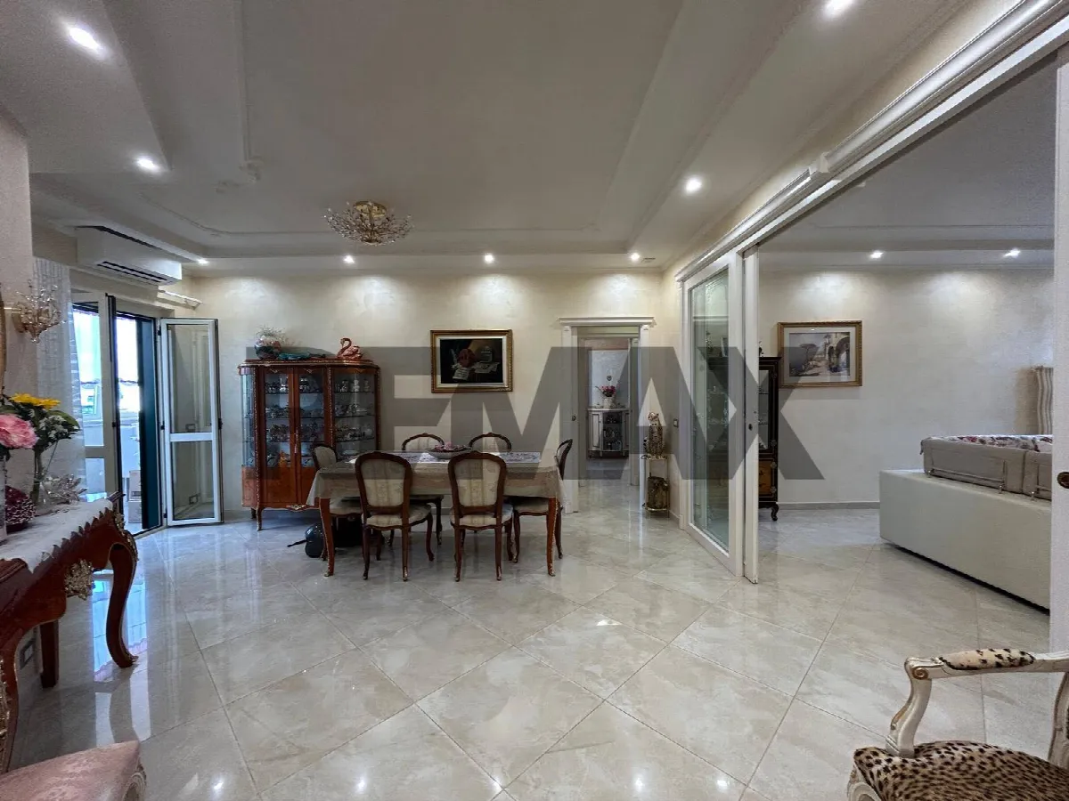 Appartamento in vendita a Vieste - foto 6