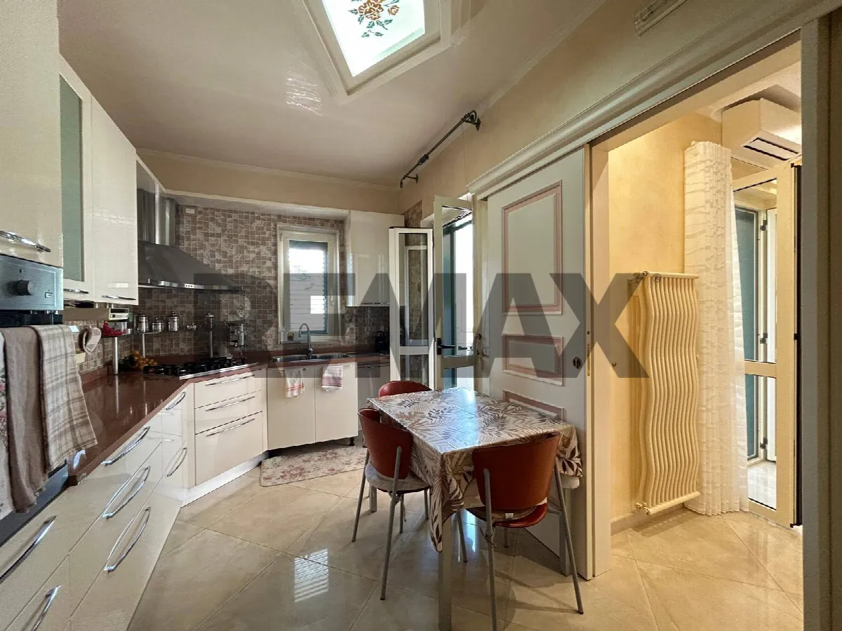 Appartamento in vendita a Vieste - foto 8