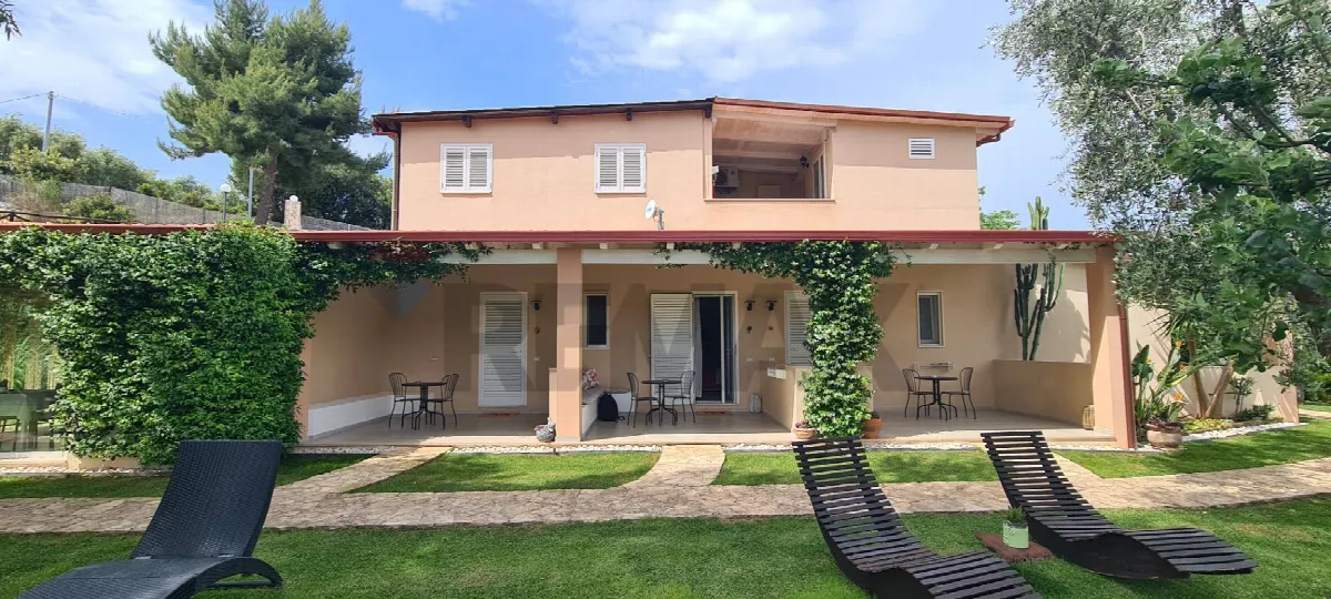 Appartamento in vendita a Peschici - foto 1