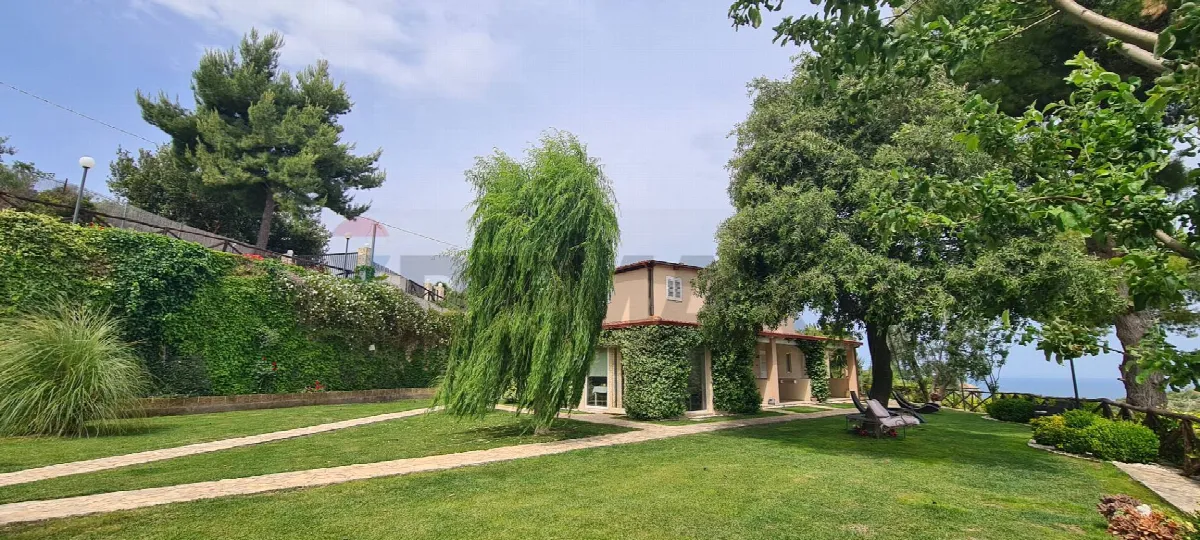 Appartamento in vendita a Peschici - foto 4