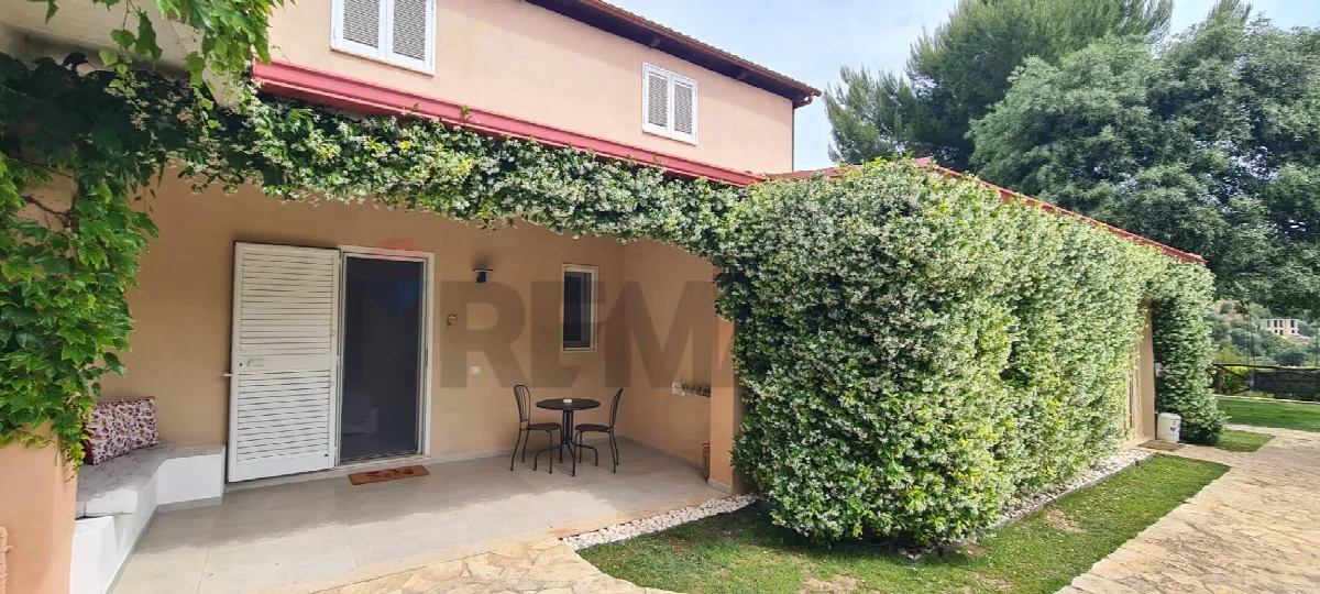 Appartamento in vendita a Peschici - foto 6