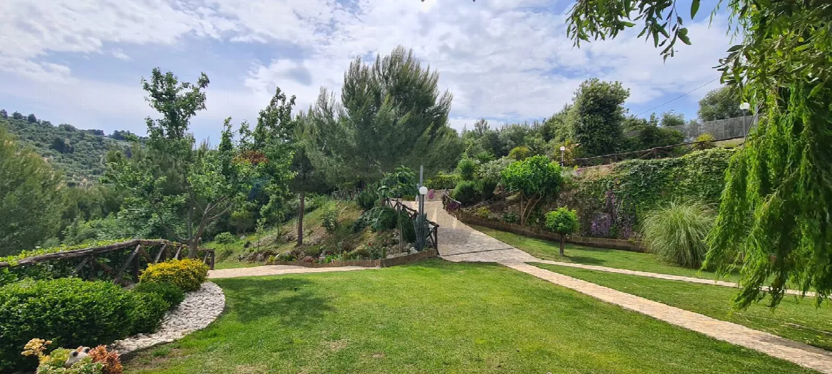 Appartamento in vendita a Peschici - foto 7